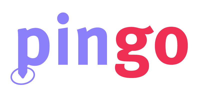 PINGO 