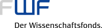 AniVision – Das Elanfiles-Datenbankprojekt