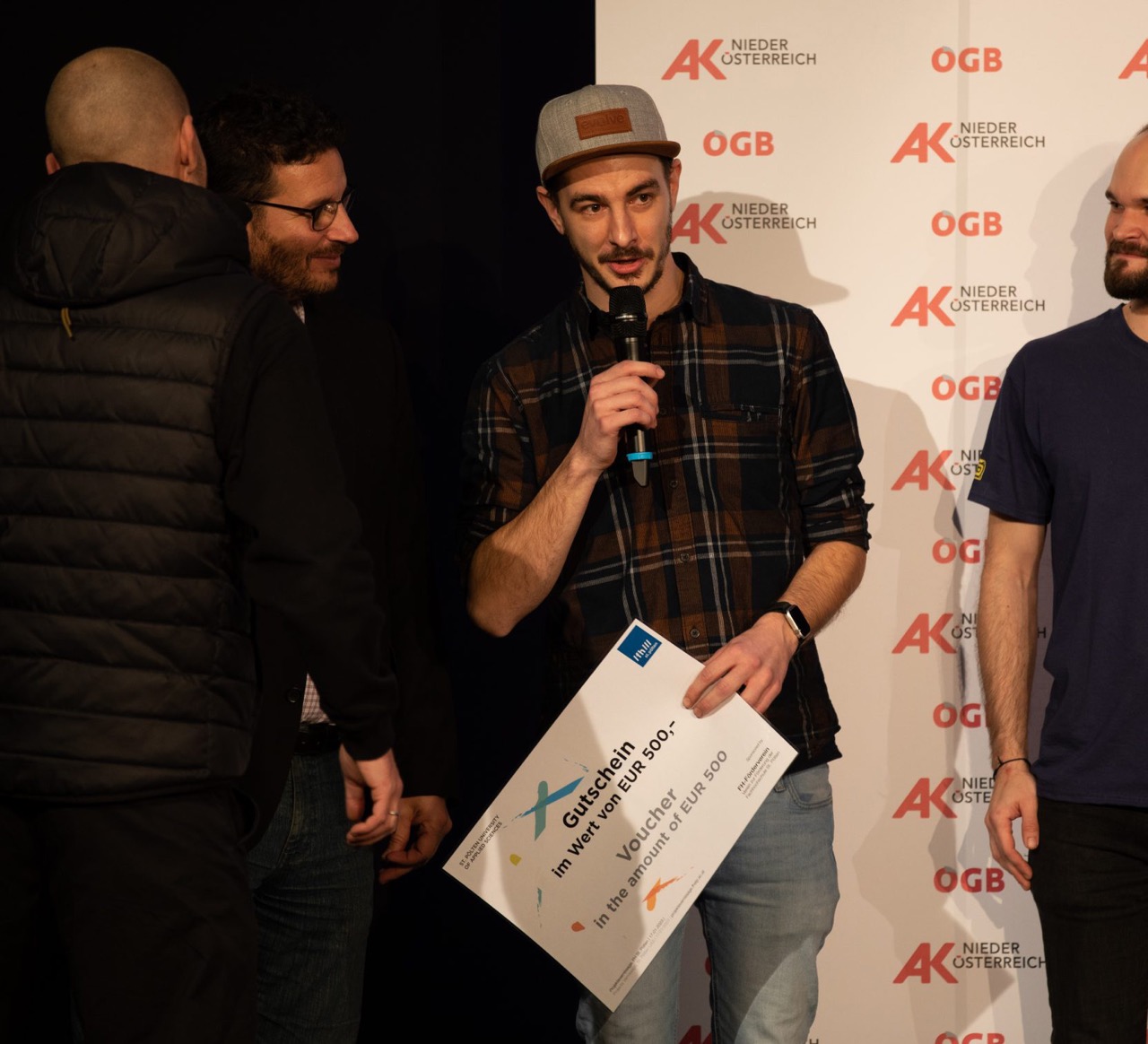 Andreas Babic