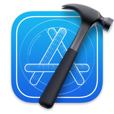 XCODE