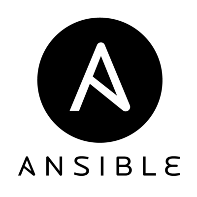 ANSIBLE
