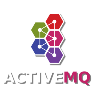 ACTIVEMQ