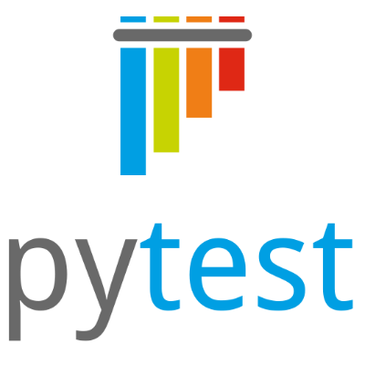 PYTEST