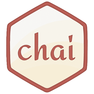 CHAI