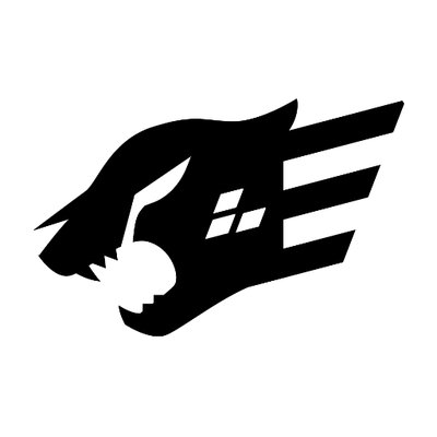 FASTIFY