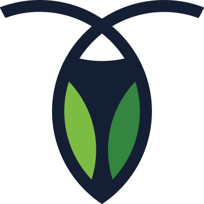 COCKROACHDB
