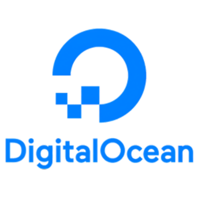 DIGITAL OCEAN