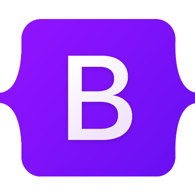 BOOTSTRAP