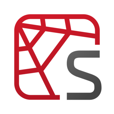 SPYDER