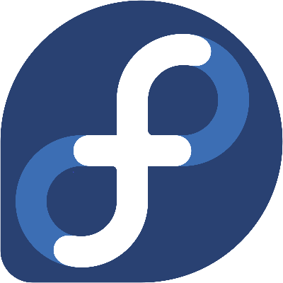 FEDORA