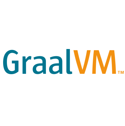 GRAALVM