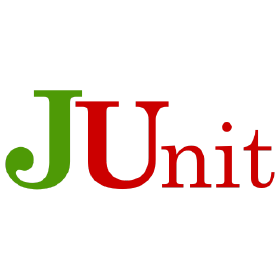 JUNIT