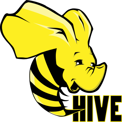 HIVE