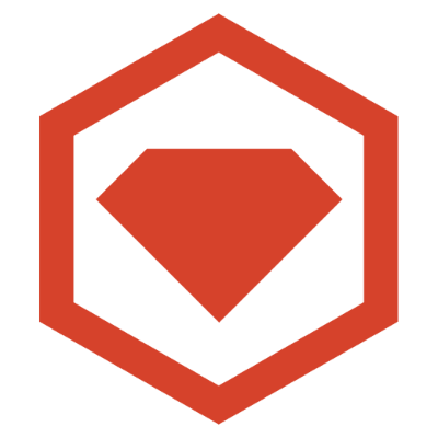 RUBYGEMS