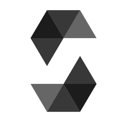 SOLIDITY
