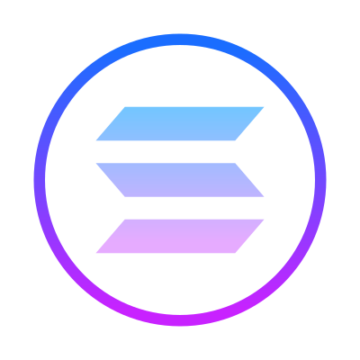 SOLANA