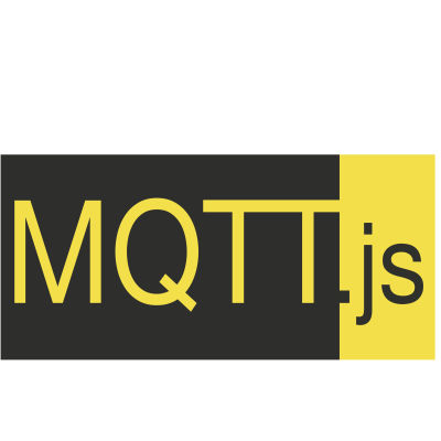 MQTT JS