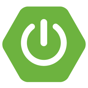 SPRING BOOT