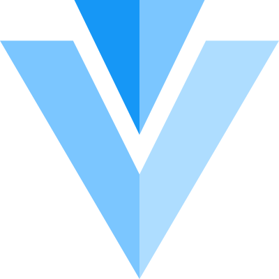 VUETIFY JS