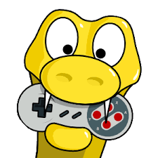 PYGAME