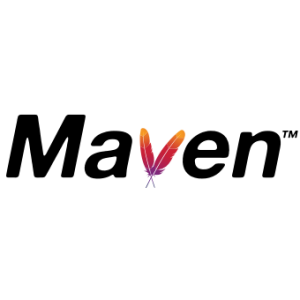 MAVEN