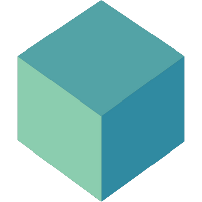 TESTCONTAINERS