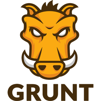 GRUNT