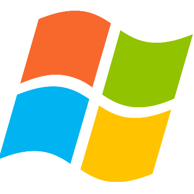 WINDOWS