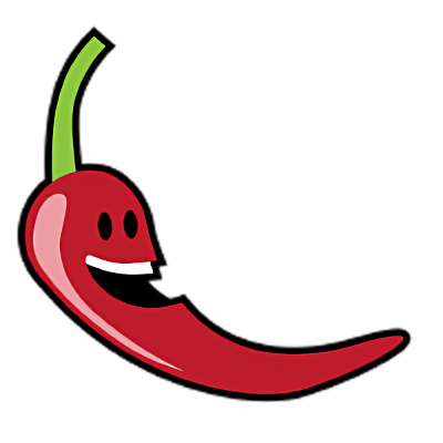 LOMBOK