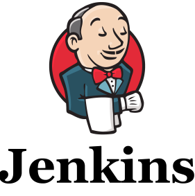 JENKINS