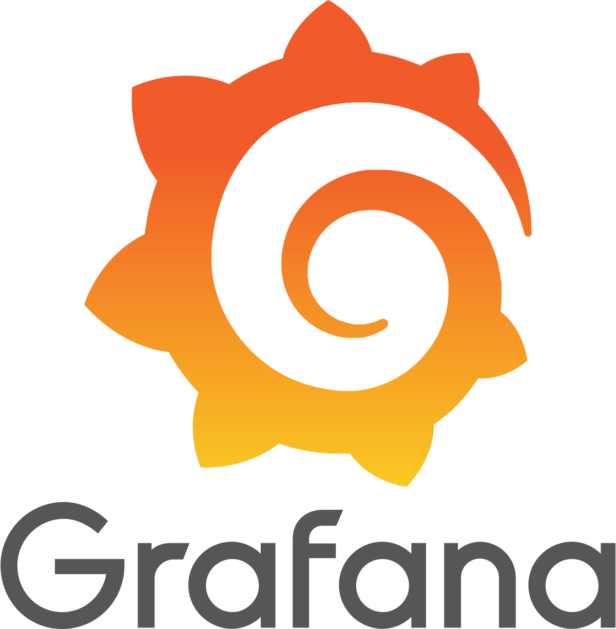 GRAFANA