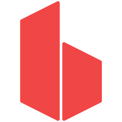 BROWSERSYNC