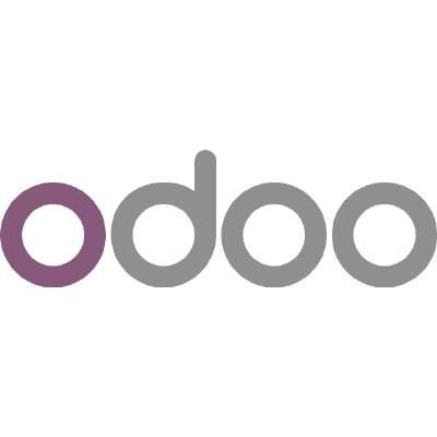 ODOO