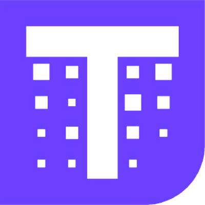 THANOS