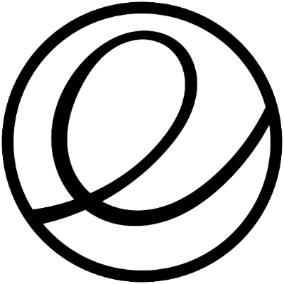 ELEMENTARY OS