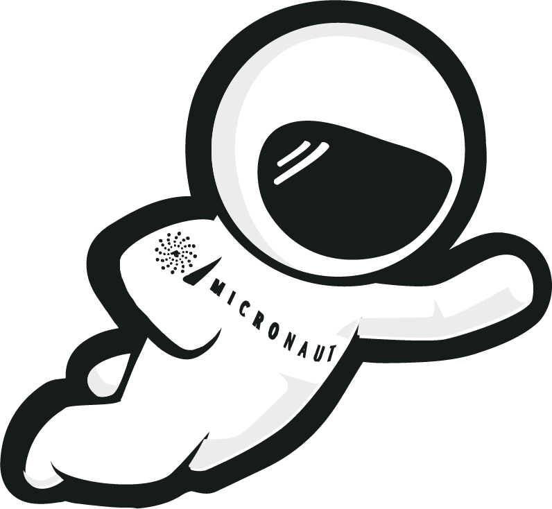 MICRONAUT