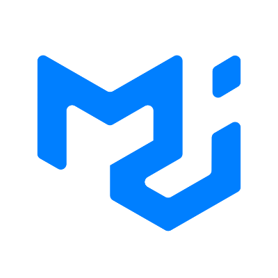 MATERIAL UI