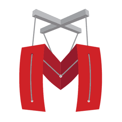 MARIONETTE