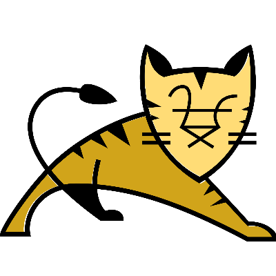 TOMCAT
