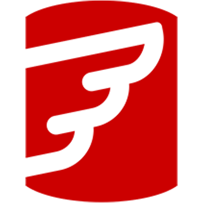 FLYWAY