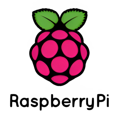 RASPBERRI PI
