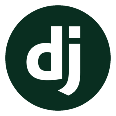 DJANGO