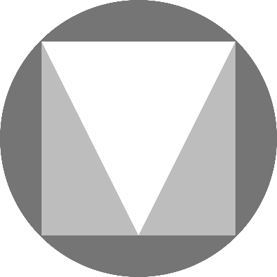 MATERIAL DESIGN