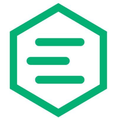 EMQX