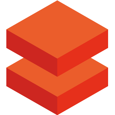 DATABRICKS