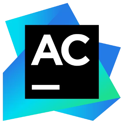 APPCODE