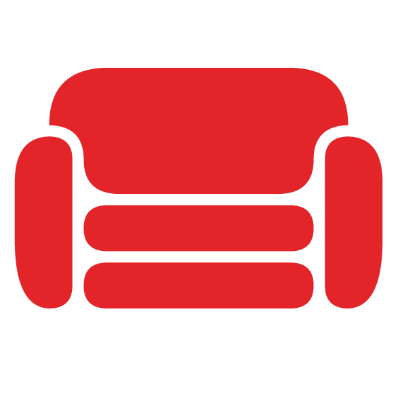 COUCHDB