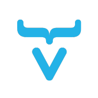 VAADIN