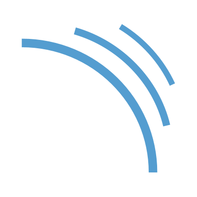 SONARQUBE