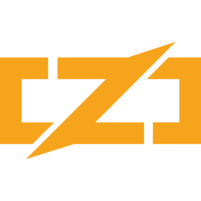 ZIGLANG